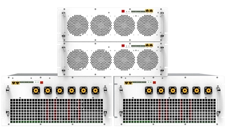 AC DC Module